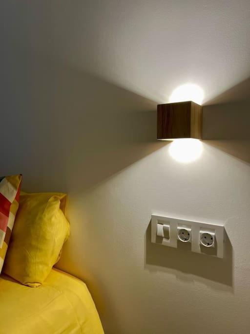 Appartement Detail Caballo Blanco I La Matanza De Acentejo