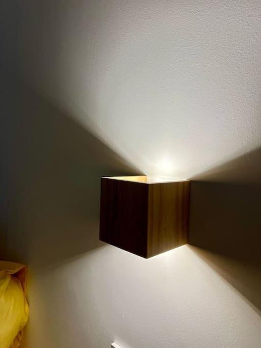Appartement Detail Caballo Blanco I *